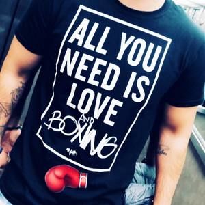 Meet your Posher, Fernando